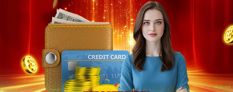 Cassino ao vivo okokusd