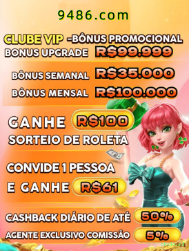 Slots com RTP