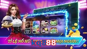 kq888