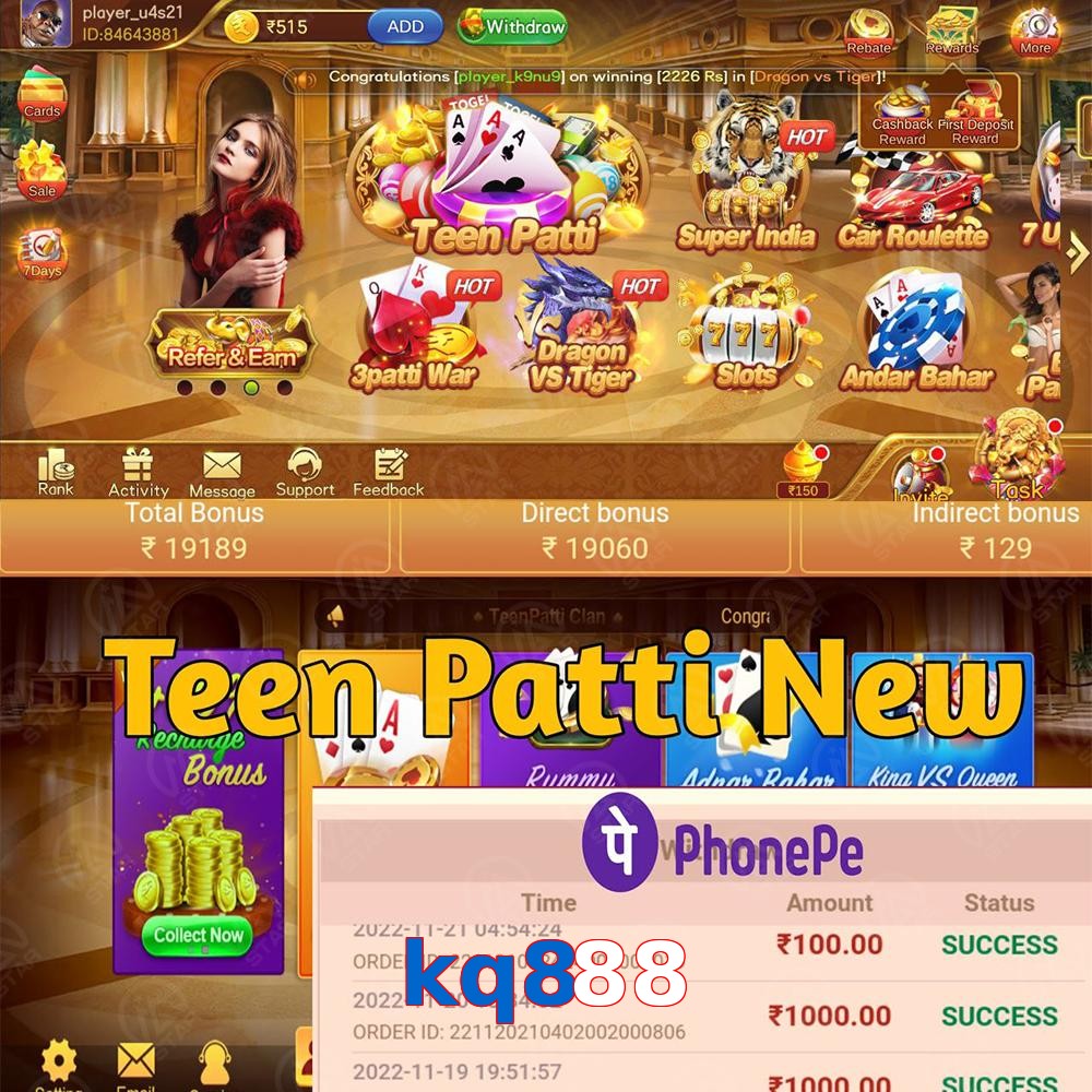 kq888